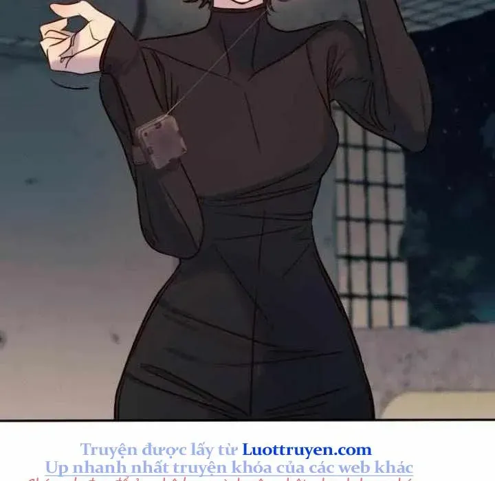 Mọi Người Đều Yêu Cô Ấy - Chapter 33 - Page 65