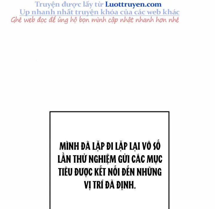 Mọi Người Đều Yêu Cô Ấy - Chapter 33 - Page 67