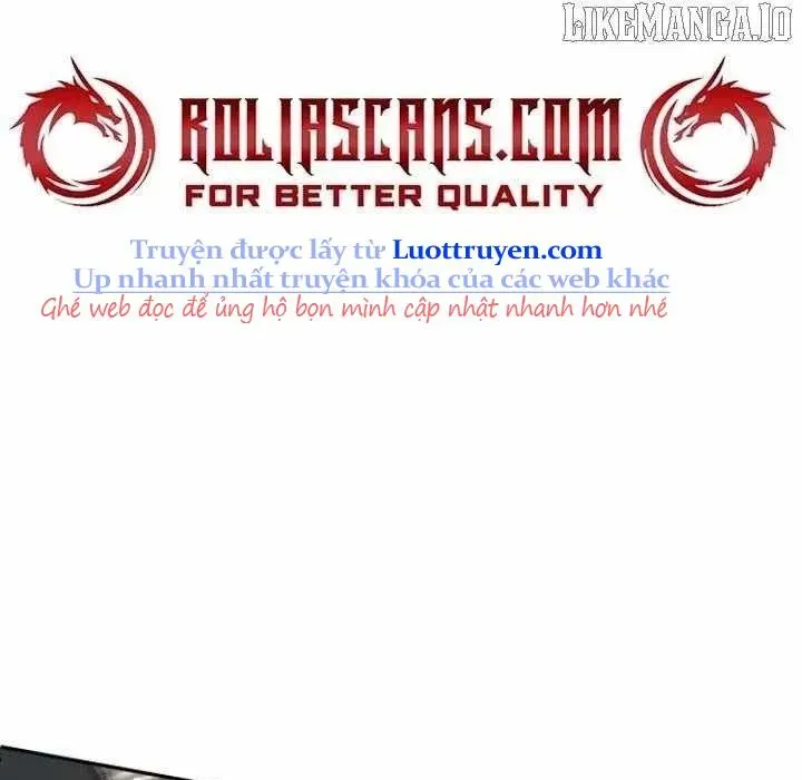 Mọi Người Đều Yêu Cô Ấy - Chapter 33 - Page 7