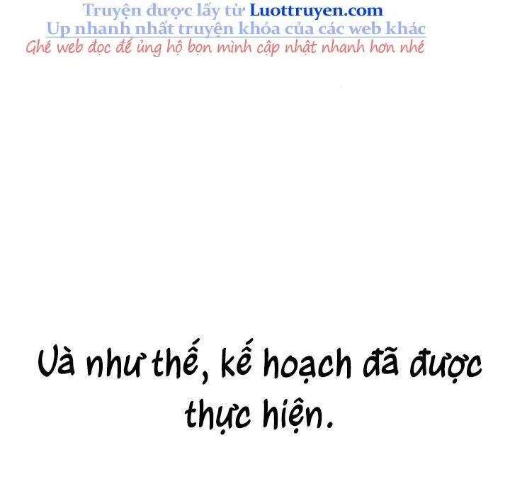 Mọi Người Đều Yêu Cô Ấy - Chapter 33 - Page 73