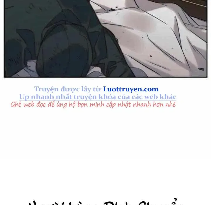 Mọi Người Đều Yêu Cô Ấy - Chapter 33 - Page 77