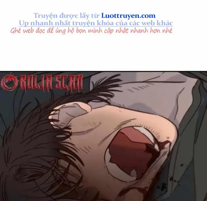 Mọi Người Đều Yêu Cô Ấy - Chapter 33 - Page 79