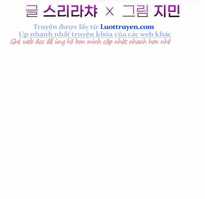 Mọi Người Đều Yêu Cô Ấy - Chapter 33 - Page 86