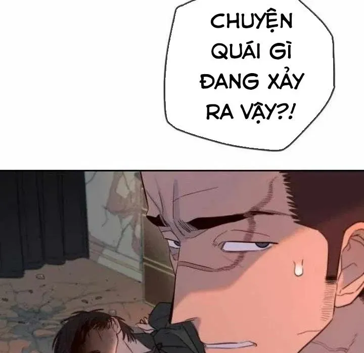 Mọi Người Đều Yêu Cô Ấy - Chapter 33 - Page 88