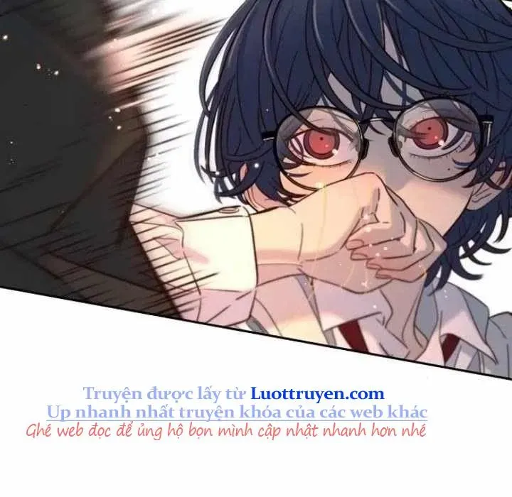 Mọi Người Đều Yêu Cô Ấy - Chapter 33 - Page 9