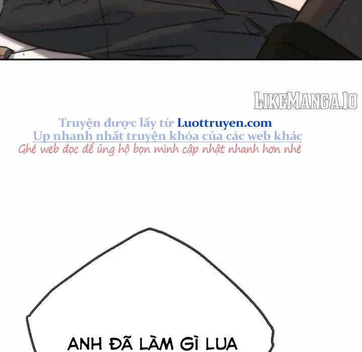 Mọi Người Đều Yêu Cô Ấy - Chapter 33 - Page 90