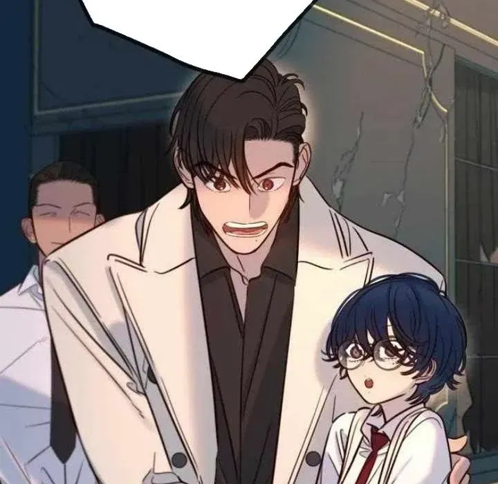 Mọi Người Đều Yêu Cô Ấy - Chapter 33 - Page 92