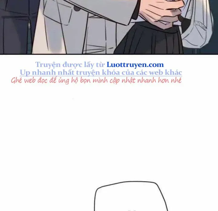 Mọi Người Đều Yêu Cô Ấy - Chapter 33 - Page 94