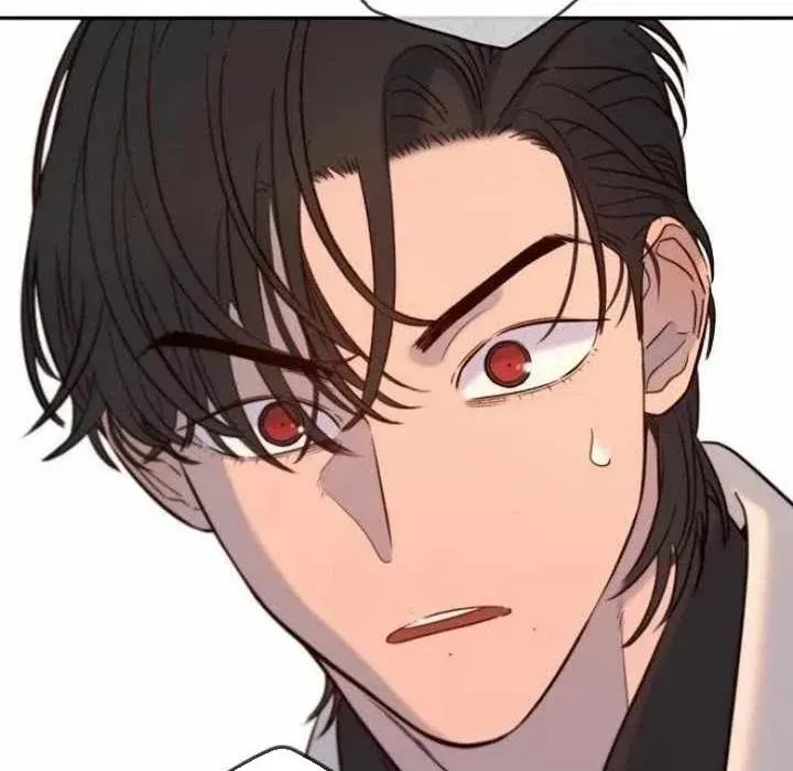 Mọi Người Đều Yêu Cô Ấy - Chapter 33 - Page 96