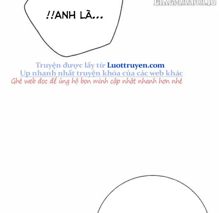 Mọi Người Đều Yêu Cô Ấy - Chapter 33 - Page 98