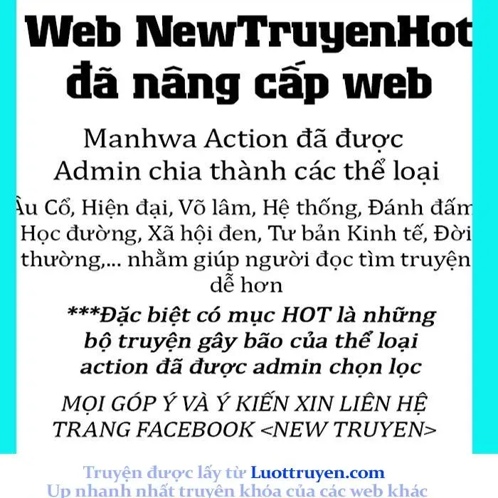 Trở Thành Hung Thần Trong Trò Chơi Thủ Thành Chapter 148 - Trang 1