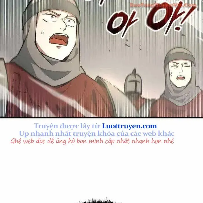 Trở Thành Hung Thần Trong Trò Chơi Thủ Thành Chapter 148 - Trang 10