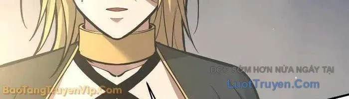 Trở Thành Hung Thần Trong Trò Chơi Thủ Thành Chapter 148 - Trang 100