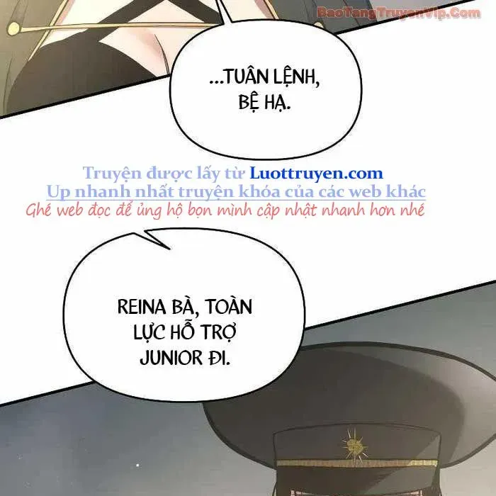 Trở Thành Hung Thần Trong Trò Chơi Thủ Thành Chapter 148 - Trang 101