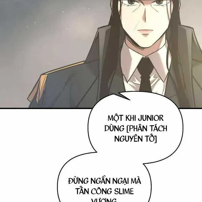 Trở Thành Hung Thần Trong Trò Chơi Thủ Thành Chapter 148 - Trang 102