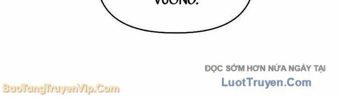 Trở Thành Hung Thần Trong Trò Chơi Thủ Thành Chapter 148 - Trang 103