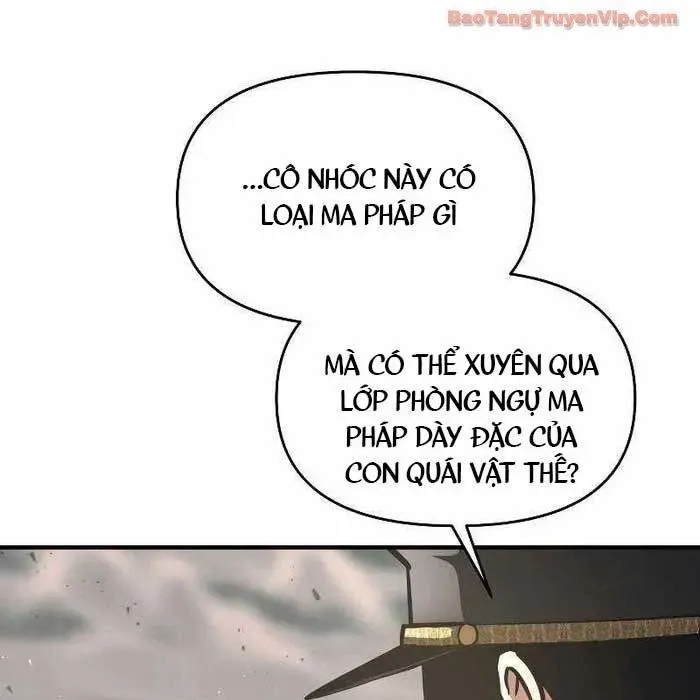 Trở Thành Hung Thần Trong Trò Chơi Thủ Thành Chapter 148 - Trang 104