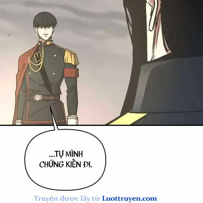 Trở Thành Hung Thần Trong Trò Chơi Thủ Thành Chapter 148 - Trang 105