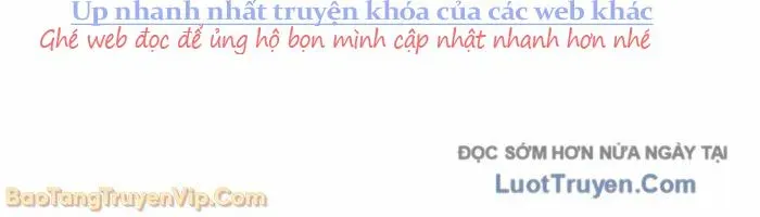 Trở Thành Hung Thần Trong Trò Chơi Thủ Thành Chapter 148 - Trang 106