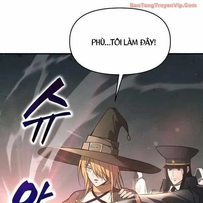 Trở Thành Hung Thần Trong Trò Chơi Thủ Thành Chapter 148 - Trang 107