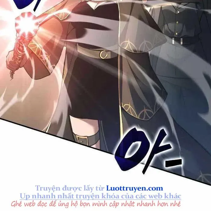 Trở Thành Hung Thần Trong Trò Chơi Thủ Thành Chapter 148 - Trang 108