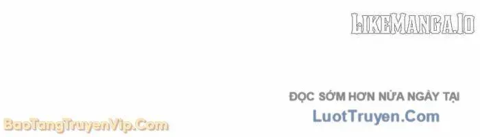 Trở Thành Hung Thần Trong Trò Chơi Thủ Thành Chapter 148 - Trang 109