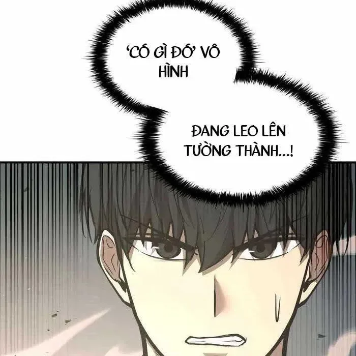 Trở Thành Hung Thần Trong Trò Chơi Thủ Thành Chapter 148 - Trang 11