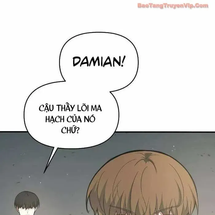 Trở Thành Hung Thần Trong Trò Chơi Thủ Thành Chapter 148 - Trang 110