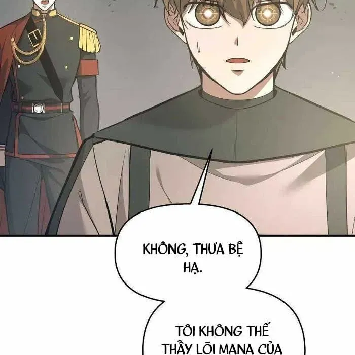 Trở Thành Hung Thần Trong Trò Chơi Thủ Thành Chapter 148 - Trang 111