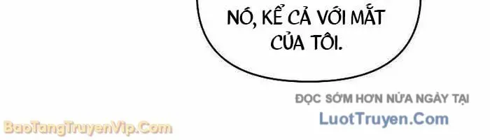 Trở Thành Hung Thần Trong Trò Chơi Thủ Thành Chapter 148 - Trang 112