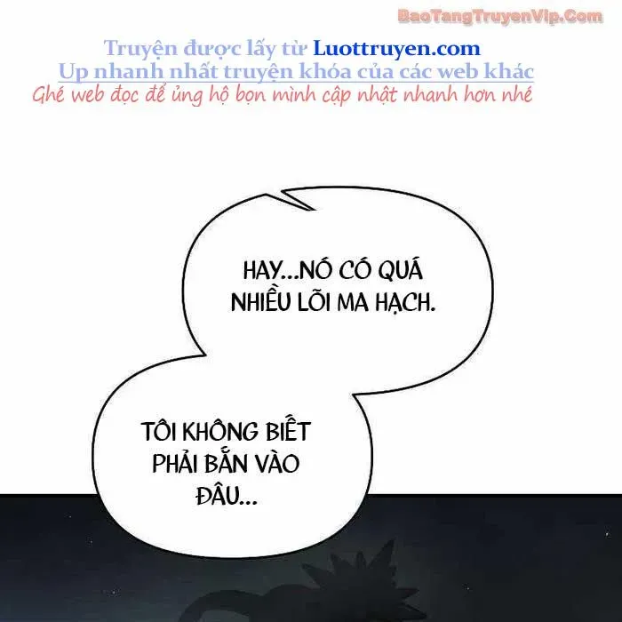 Trở Thành Hung Thần Trong Trò Chơi Thủ Thành Chapter 148 - Trang 113