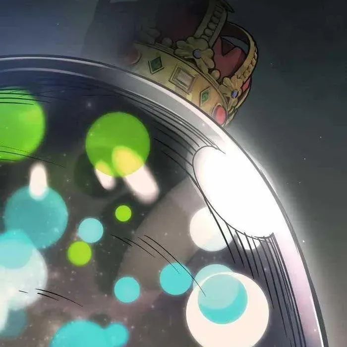 Trở Thành Hung Thần Trong Trò Chơi Thủ Thành Chapter 148 - Trang 114