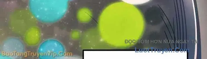 Trở Thành Hung Thần Trong Trò Chơi Thủ Thành Chapter 148 - Trang 115