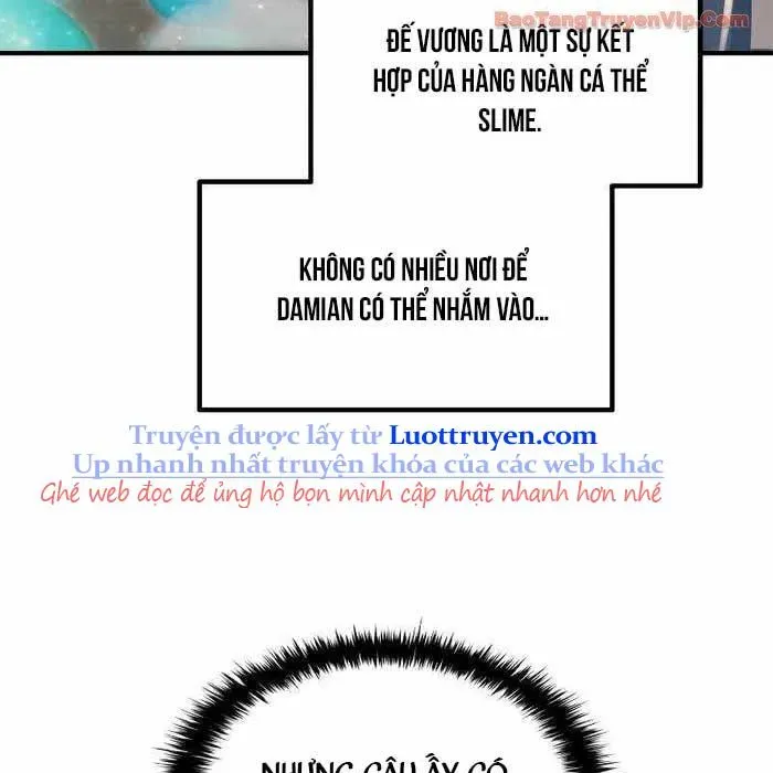 Trở Thành Hung Thần Trong Trò Chơi Thủ Thành Chapter 148 - Trang 116