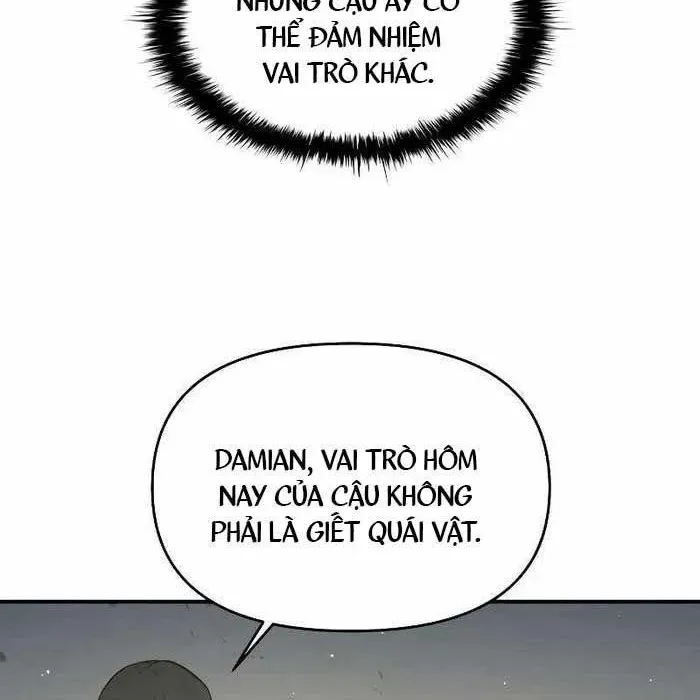 Trở Thành Hung Thần Trong Trò Chơi Thủ Thành Chapter 148 - Trang 117