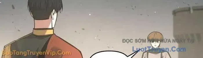 Trở Thành Hung Thần Trong Trò Chơi Thủ Thành Chapter 148 - Trang 118