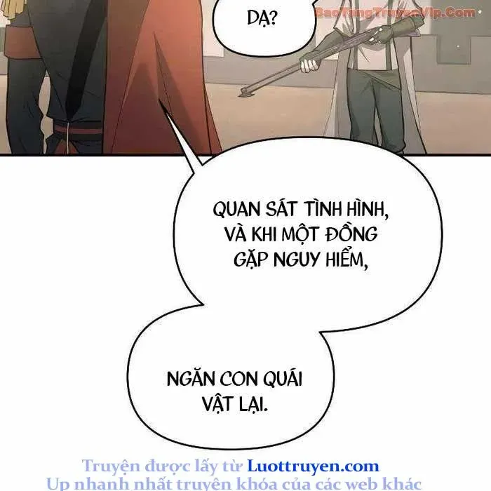 Trở Thành Hung Thần Trong Trò Chơi Thủ Thành Chapter 148 - Trang 119