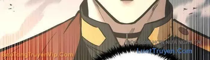 Trở Thành Hung Thần Trong Trò Chơi Thủ Thành Chapter 148 - Trang 12