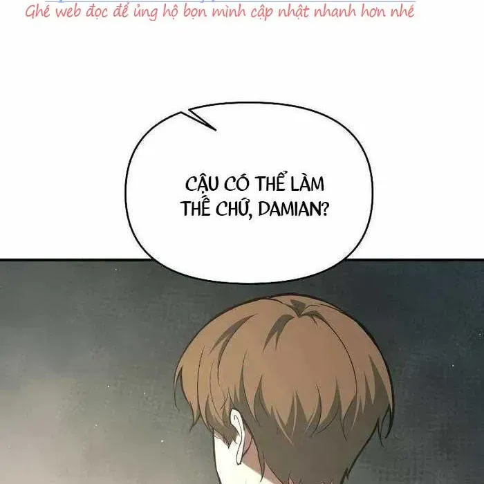 Trở Thành Hung Thần Trong Trò Chơi Thủ Thành Chapter 148 - Trang 120