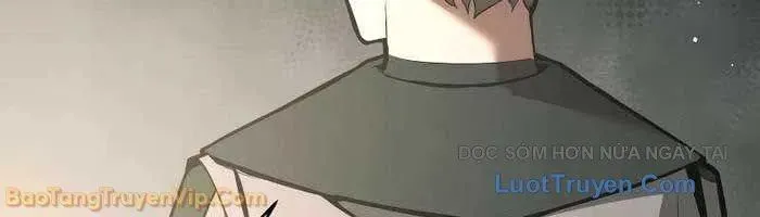Trở Thành Hung Thần Trong Trò Chơi Thủ Thành Chapter 148 - Trang 121