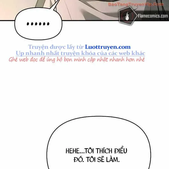 Trở Thành Hung Thần Trong Trò Chơi Thủ Thành Chapter 148 - Trang 122