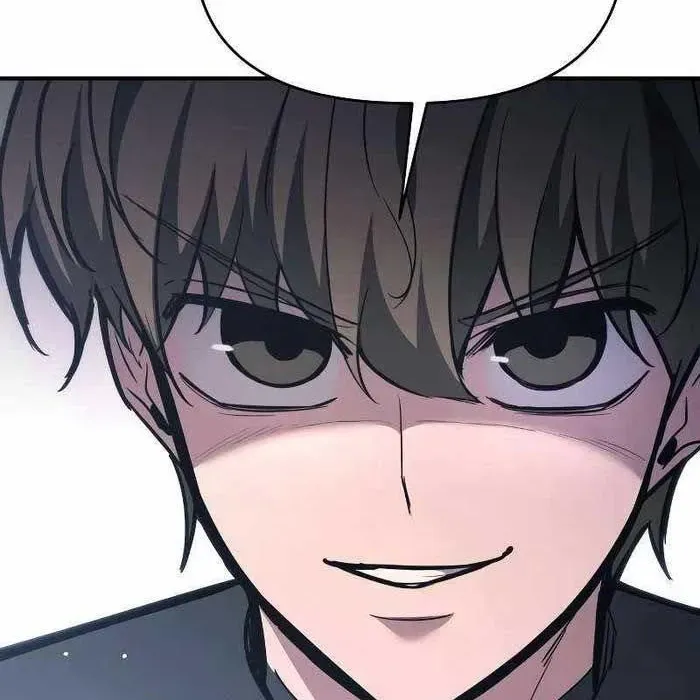 Trở Thành Hung Thần Trong Trò Chơi Thủ Thành Chapter 148 - Trang 123