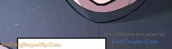 Trở Thành Hung Thần Trong Trò Chơi Thủ Thành Chapter 148 - Trang 124