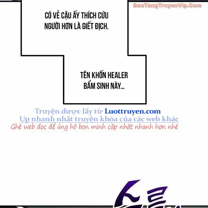 Trở Thành Hung Thần Trong Trò Chơi Thủ Thành Chapter 148 - Trang 125