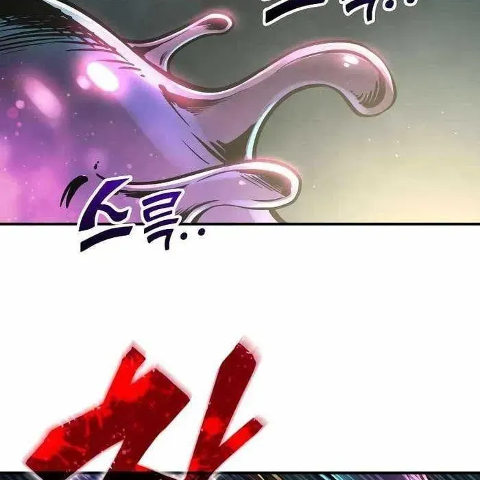 Trở Thành Hung Thần Trong Trò Chơi Thủ Thành Chapter 148 - Trang 126