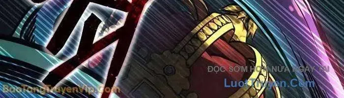 Trở Thành Hung Thần Trong Trò Chơi Thủ Thành Chapter 148 - Trang 127