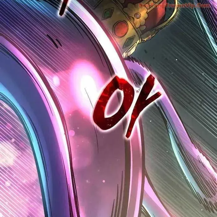 Trở Thành Hung Thần Trong Trò Chơi Thủ Thành Chapter 148 - Trang 128