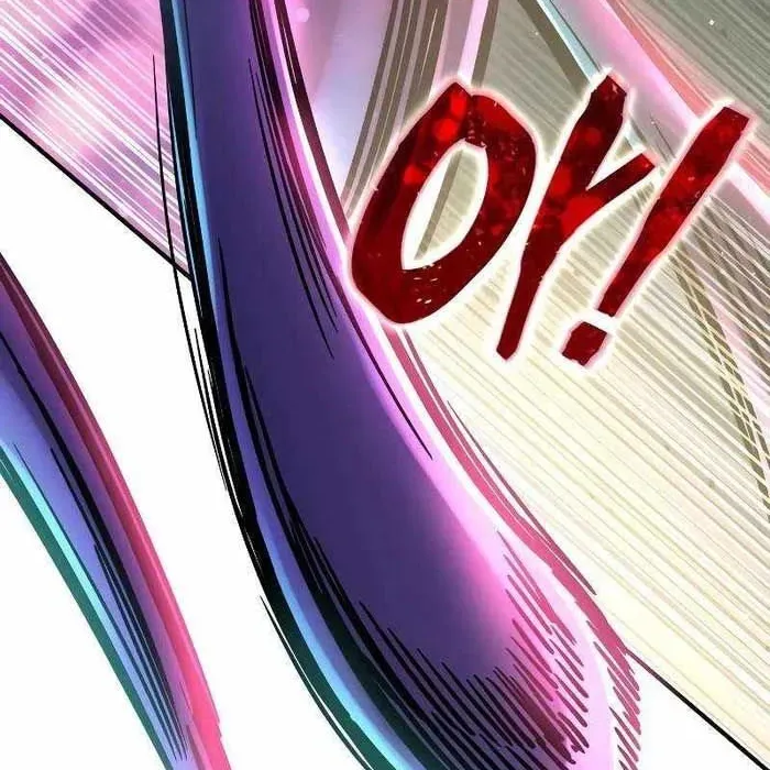 Trở Thành Hung Thần Trong Trò Chơi Thủ Thành Chapter 148 - Trang 129