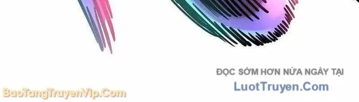 Trở Thành Hung Thần Trong Trò Chơi Thủ Thành Chapter 148 - Trang 130