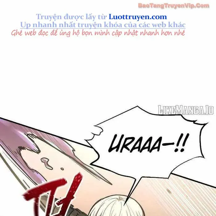 Trở Thành Hung Thần Trong Trò Chơi Thủ Thành Chapter 148 - Trang 131